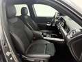 Mercedes-Benz GLB 200 200d 8G-DCT 7 plazas Gris - thumbnail 16