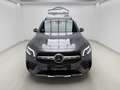 Mercedes-Benz GLB 200 200d 8G-DCT 7 plazas Gris - thumbnail 7