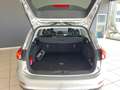 Ford Focus Wagon 1.0 EcoBoost Hybrid Trend Edition Business T Gris - thumbnail 6