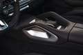 Mercedes-Benz GLE 63 AMG S 4MATIC+ Premium Plus | Facelift | Keramisch | Ma Plateado - thumbnail 42