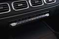 Mercedes-Benz GLE 63 AMG S 4MATIC+ Premium Plus | Facelift | Keramisch | Ma Grijs - thumbnail 31