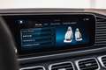 Mercedes-Benz GLE 63 AMG S 4MATIC+ Premium Plus | Facelift | Keramisch | Ma Argent - thumbnail 30