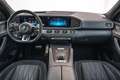 Mercedes-Benz GLE 63 AMG S 4MATIC+ Premium Plus | Facelift | Keramisch | Ma Plateado - thumbnail 18