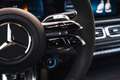 Mercedes-Benz GLE 63 AMG S 4MATIC+ Premium Plus | Facelift | Keramisch | Ma Argent - thumbnail 37