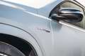 Mercedes-Benz GLE 63 AMG S 4MATIC+ Premium Plus | Facelift | Keramisch | Ma Plateado - thumbnail 12