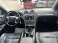 Ford Mondeo Turnier Titanium 2.0 * Leder * Shz. * AHK * HU neu Schwarz - thumbnail 13
