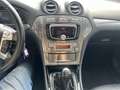 Ford Mondeo Turnier Titanium 2.0 * Leder * Shz. * AHK * HU neu Schwarz - thumbnail 15