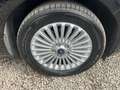 Ford Mondeo Turnier Titanium 2.0 * Leder * Shz. * AHK * HU neu Schwarz - thumbnail 16