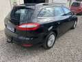 Ford Mondeo Turnier Titanium 2.0 * Leder * Shz. * AHK * HU neu Schwarz - thumbnail 7