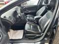 Ford Mondeo Turnier Titanium 2.0 * Leder * Shz. * AHK * HU neu Schwarz - thumbnail 12