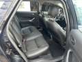 Ford Mondeo Turnier Titanium 2.0 * Leder * Shz. * AHK * HU neu Schwarz - thumbnail 6