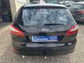 Ford Mondeo Turnier Titanium 2.0 * Leder * Shz. * AHK * HU neu Schwarz - thumbnail 8