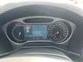 Ford Mondeo Turnier Titanium 2.0 * Leder * Shz. * AHK * HU neu Schwarz - thumbnail 14