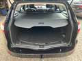 Ford Mondeo Turnier Titanium 2.0 * Leder * Shz. * AHK * HU neu Schwarz - thumbnail 9