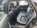 Ford Mondeo Turnier Titanium 2.0 * Leder * Shz. * AHK * HU neu Schwarz - thumbnail 11