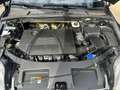 Ford Mondeo Turnier Titanium 2.0 * Leder * Shz. * AHK * HU neu Schwarz - thumbnail 3