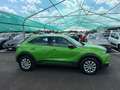 Opel Mokka NEOPATENTATI Mokka 1.2 t Edition S TG : GL093PR Verde - thumbnail 5