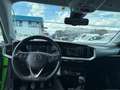 Opel Mokka NEOPATENTATI Mokka 1.2 t Edition S TG : GL093PR Verde - thumbnail 12