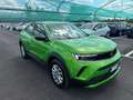 Opel Mokka NEOPATENTATI Mokka 1.2 t Edition S TG : GL093PR Verde - thumbnail 3