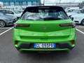 Opel Mokka NEOPATENTATI Mokka 1.2 t Edition S TG : GL093PR Verde - thumbnail 7