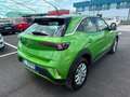Opel Mokka NEOPATENTATI Mokka 1.2 t Edition S TG : GL093PR Verde - thumbnail 6