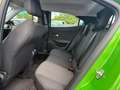 Opel Mokka NEOPATENTATI Mokka 1.2 t Edition S TG : GL093PR Verde - thumbnail 11