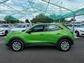 Opel Mokka NEOPATENTATI Mokka 1.2 t Edition S TG : GL093PR Verde - thumbnail 9