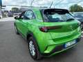 Opel Mokka NEOPATENTATI Mokka 1.2 t Edition S TG : GL093PR Verde - thumbnail 8