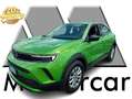 Opel Mokka NEOPATENTATI Mokka 1.2 t Edition S TG : GL093PR Verde - thumbnail 1