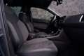 SEAT Ateca 1.5 TSI Xcellence Elek. Trekhaak | LED | Alcantara Gris - thumbnail 18