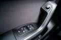 SEAT Ateca 1.5 TSI Xcellence Elek. Trekhaak | LED | Alcantara Grijs - thumbnail 41