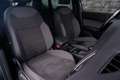 SEAT Ateca 1.5 TSI Xcellence Elek. Trekhaak | LED | Alcantara Gris - thumbnail 19