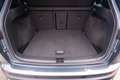 SEAT Ateca 1.5 TSI Xcellence Elek. Trekhaak | LED | Alcantara Grijs - thumbnail 5