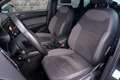 SEAT Ateca 1.5 TSI Xcellence Elek. Trekhaak | LED | Alcantara Grigio - thumbnail 4