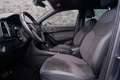 SEAT Ateca 1.5 TSI Xcellence Elek. Trekhaak | LED | Alcantara Grijs - thumbnail 17