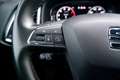 SEAT Ateca 1.5 TSI Xcellence Elek. Trekhaak | LED | Alcantara Gris - thumbnail 33