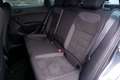 SEAT Ateca 1.5 TSI Xcellence Elek. Trekhaak | LED | Alcantara Grijs - thumbnail 49