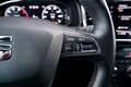 SEAT Ateca 1.5 TSI Xcellence Elek. Trekhaak | LED | Alcantara Gris - thumbnail 34
