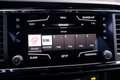 SEAT Ateca 1.5 TSI Xcellence Elek. Trekhaak | LED | Alcantara Gris - thumbnail 24