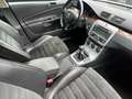 Volkswagen Passat Variant Highline2,0 TDI 170 PS KLIMA NAVI 8xALU EURO 4 Blau - thumbnail 10