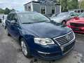 Volkswagen Passat Variant Highline2,0 TDI 170 PS KLIMA NAVI 8xALU EURO 4 Blau - thumbnail 3