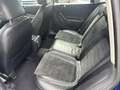 Volkswagen Passat Variant Highline2,0 TDI 170 PS KLIMA NAVI 8xALU EURO 4 Blau - thumbnail 13