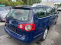 Volkswagen Passat Variant Highline2,0 TDI 170 PS KLIMA NAVI 8xALU EURO 4 Blau - thumbnail 5