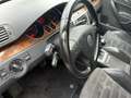 Volkswagen Passat Variant Highline2,0 TDI 170 PS KLIMA NAVI 8xALU EURO 4 Blau - thumbnail 8
