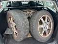 Volkswagen Passat Variant Highline2,0 TDI 170 PS KLIMA NAVI 8xALU EURO 4 Blau - thumbnail 12
