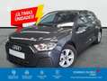 Audi A1 Sportback Edition 25 TFSI 70 kW (95 CV) Gris - thumbnail 1