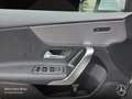 Mercedes-Benz A 180 PROGRESSIVE+LED+7G Silber - thumbnail 17