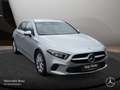 Mercedes-Benz A 180 PROGRESSIVE+LED+7G Silber - thumbnail 5