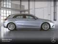 Mercedes-Benz A 180 PROGRESSIVE+LED+7G Silber - thumbnail 22