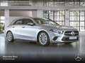 Mercedes-Benz A 180 PROGRESSIVE+LED+7G Silber - thumbnail 21